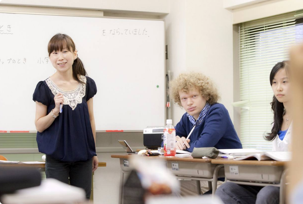 构建语言与文化的桥梁