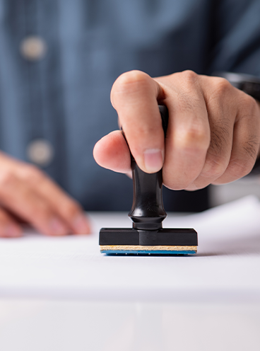 签证申请与行前准备支持  class=